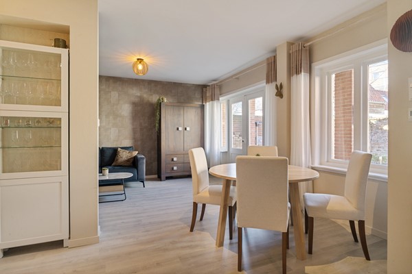 Koninginneweg 11-17.jpg